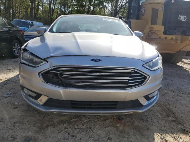 2018 FORD 1100 3FA6P0D9XJR207050