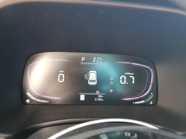 2023 KIA SOUL GT LI - KNDJ53AU0P7849720