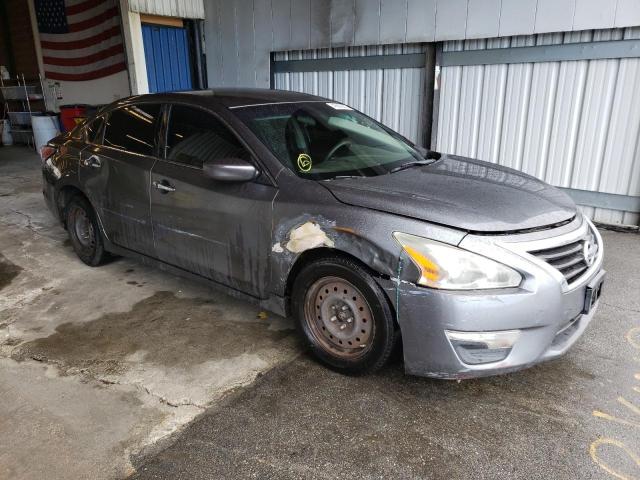 1N4AL3AP2FN342463 Nissan ALTIMA 2.5