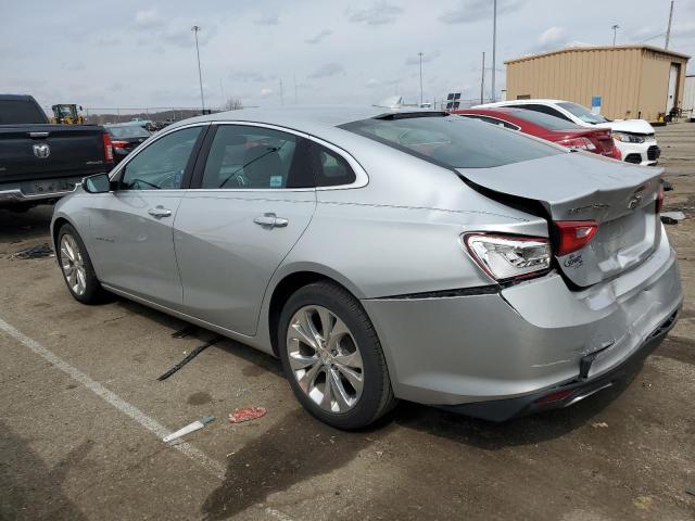 2017 CHEVROLET MALIBU PRE - 1G1ZH5SX8HF254080