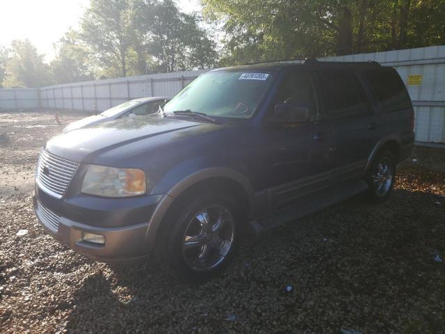 2004 Ford Expedition Eddie Bauer