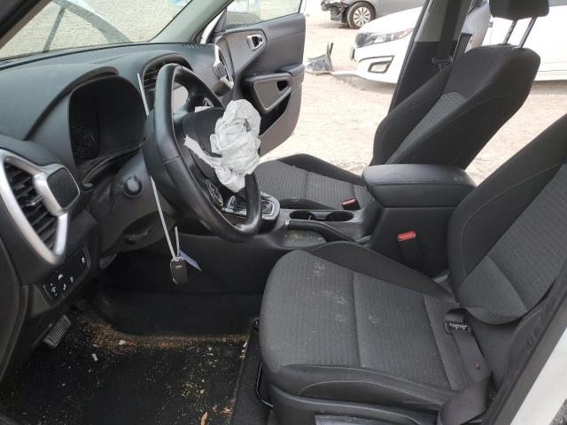 2020 KIA SOUL GT LI - KNDJ63AU9L7023679