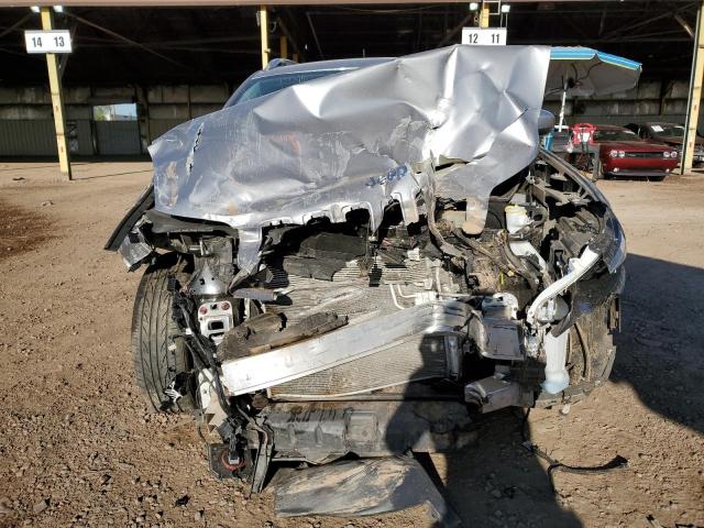 1C4PJLDB9LD535284 Jeep Cherokee Limited