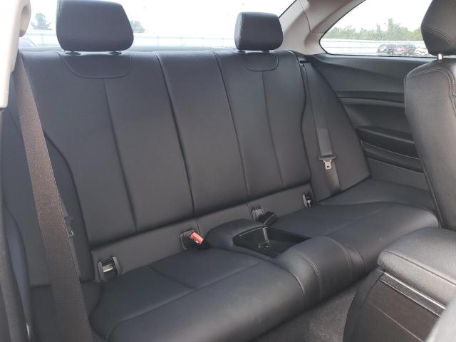 2015 BMW 228 I - WBA1F5C52FV257533