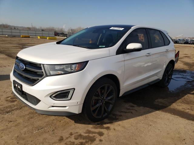 FORD-EDGE-2FMTK4AP6FBC11670