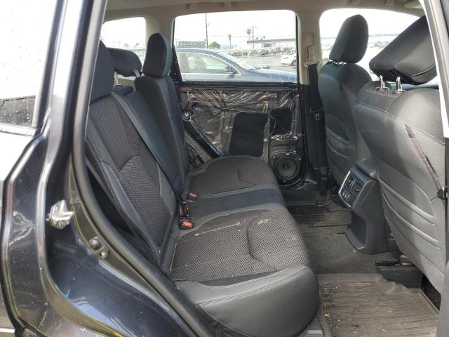 JF2SKAGC2KH594539 Subaru Forester Premium