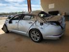 Lot #2804339575 2013 KIA OPTIMA LX