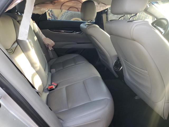 2016 CADILLAC XTS PREMIU - 2G61P5S32G9142616
