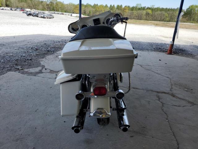 2002 HARLEY-DAVIDSON FLHRCI - 1HD1FRW182Y655954