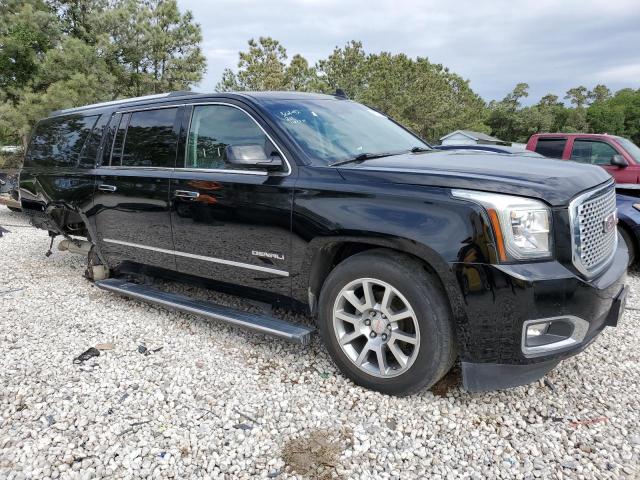 1GKS1HKJ0HR361606 GMC YUKON XL DENALI