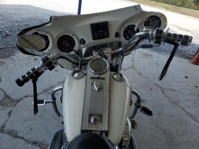 2002 HARLEY-DAVIDSON FLHRCI - 1HD1FRW182Y655954