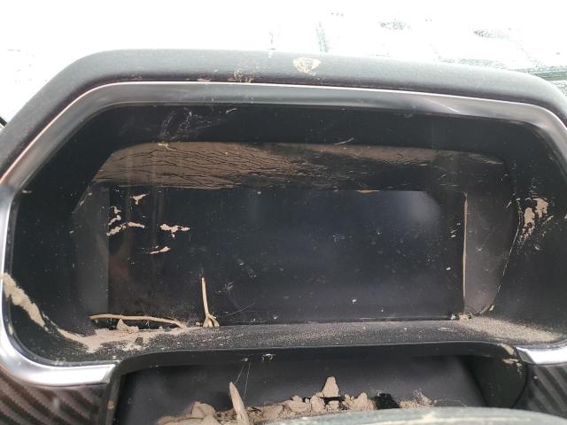 1FTFW1RJ3PFA11432 Ford F150 Raptor