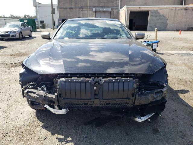 2022 BMW M440XI - WBA13AR03NCK83890
