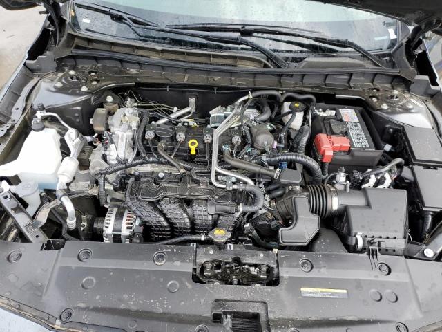 1N4BL4BV5PN340506 Nissan Altima S 11