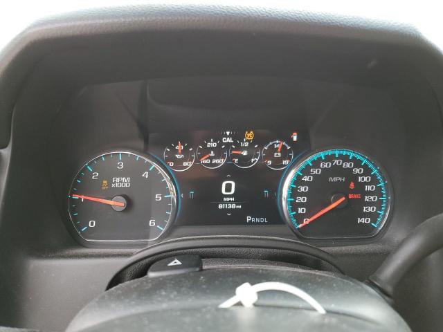 1GKS1HKJ0HR361606 GMC YUKON XL DENALI