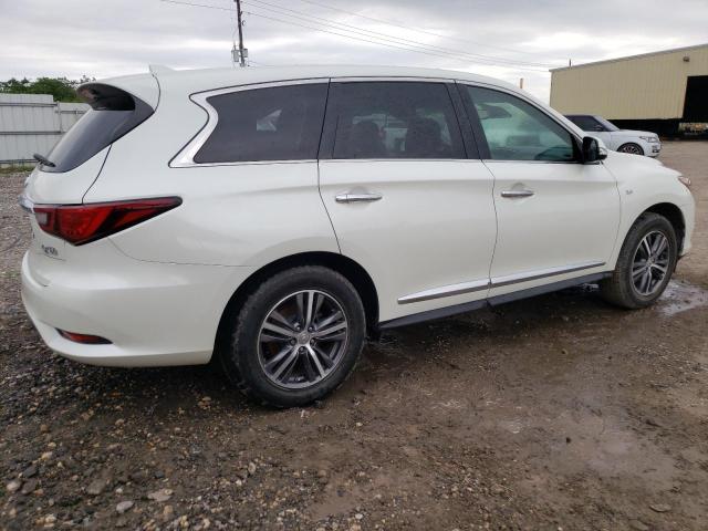 5N1DL0MN8KC503772 Infiniti QX60 LUXE 3