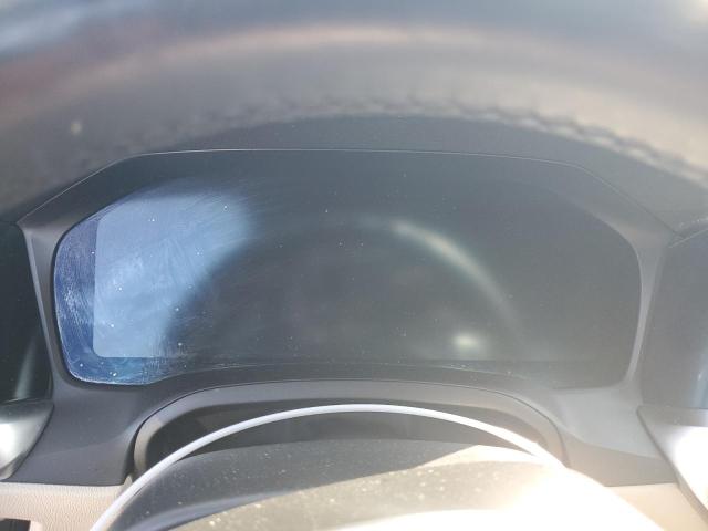 2022 BMW 330XI - 3MW5R7J00N8C49041