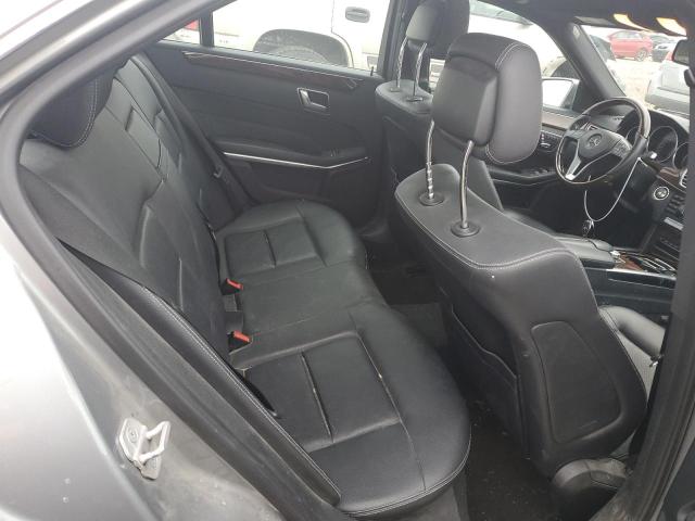WDDHF8JB6EA793845 Mercedes-Benz E 350 4matic