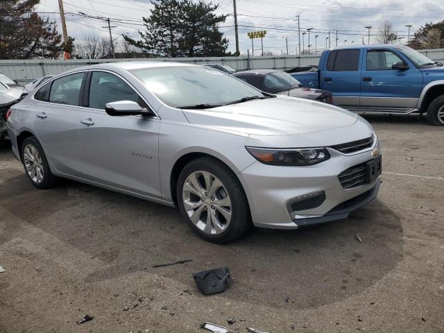 2017 CHEVROLET MALIBU PRE - 1G1ZH5SX8HF254080