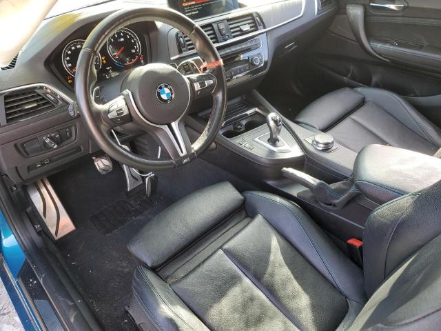 VIN WBS1J5C58J7B70102 2018 BMW M2 no.8