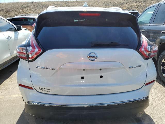 4S3GKAB67L3606673 Subaru IMPREZA