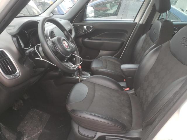 2018 FIAT 500L POP ZFBCFAAH3JZ040854