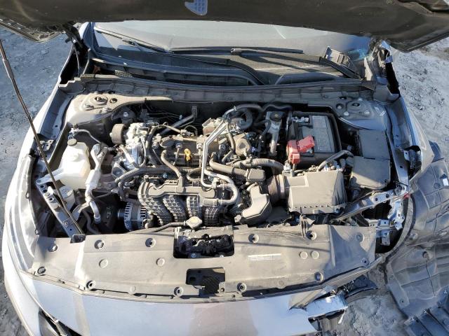 1N4BL4BV9NN334544 Nissan Altima S 11