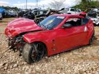 2016 NISSAN 370Z BASE - JN1AZ4EH2GM937129