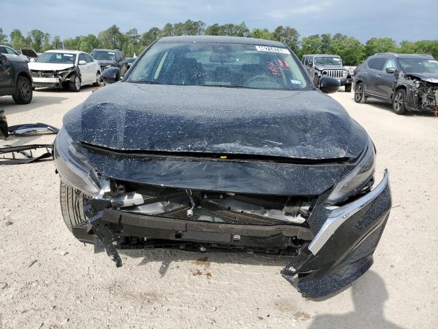 2023 NISSAN ALTIMA SV - 1N4BL4DV5PN346996