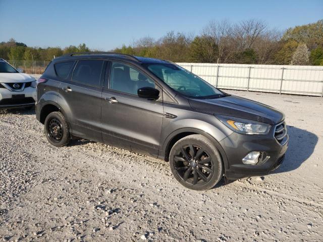 Vin: 1fmcu0gd4jub11652, lot: 46340973, ford escape se 20184