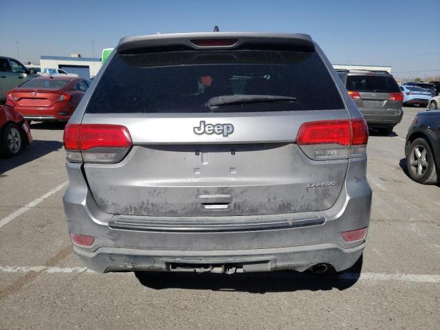 1C4RJEAG3EC411878 Jeep Grand Cherokee Laredo
