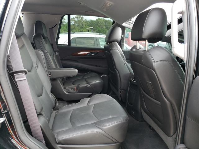 2016 CADILLAC ESCALADE L - 1GYS3BKJ9GR399704