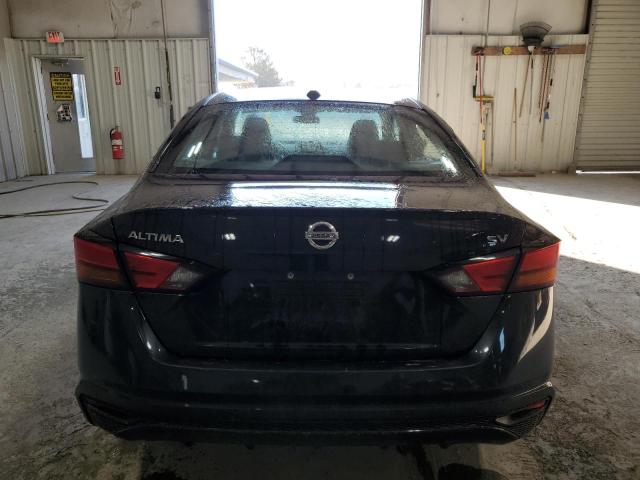 2021 NISSAN ALTIMA SV - 1N4BL4DV8MN365411