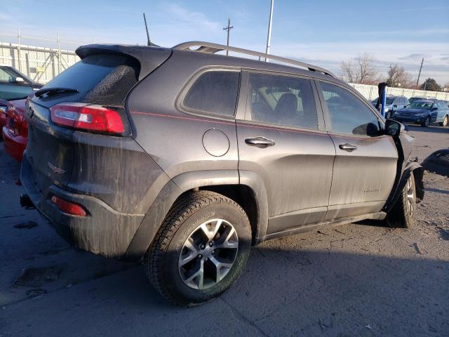 1C4PJMBS5GW261908 Jeep Cherokee Trailhawk