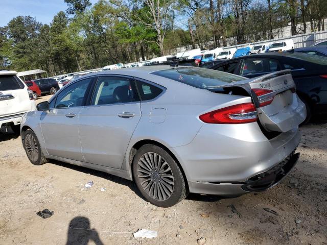 2018 FORD 1100 3FA6P0D9XJR207050
