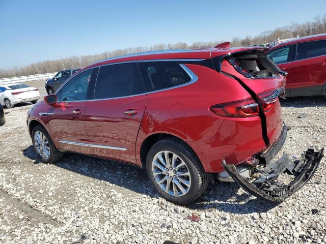 5GAERBKW0KJ292269 Buick Enclave Essence