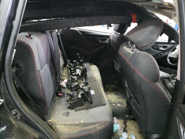 JF2SKAPC0KH455770 Subaru Forester Sport