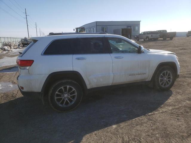 1C4RJFBG8EC423495 Jeep Grand Cherokee Limited