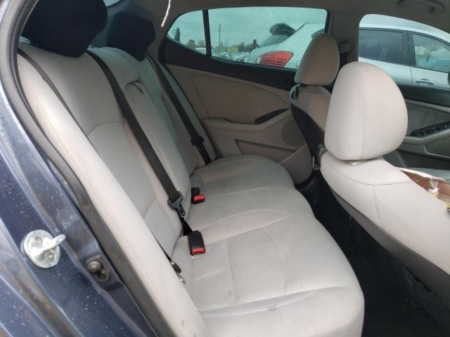 5XXGM4A72FG433073 KIA Optima Lx