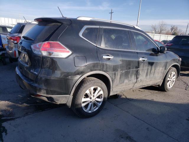 Nissan ROGUE S 2016 JN8AT2MV1GW144603 Image 3