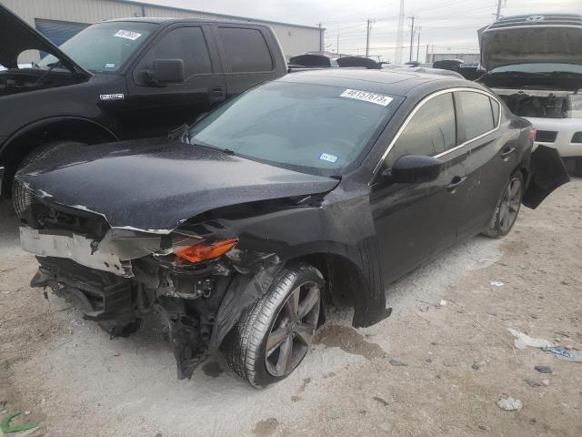 2015 ACURA ILX 20 - 19VDE1F31FE003010