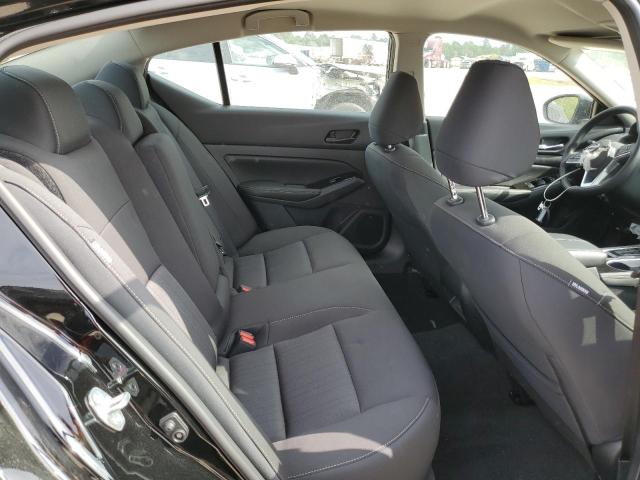 2023 NISSAN ALTIMA SV - 1N4BL4DV5PN346996