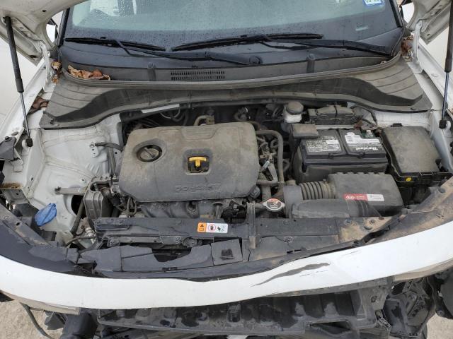 2020 KIA SOUL GT LI - KNDJ63AU9L7023679
