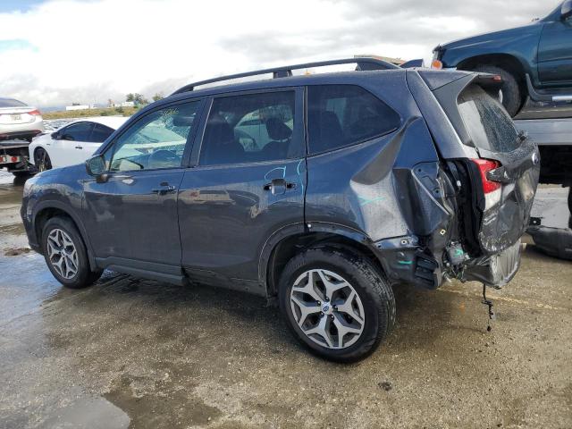 JF2SKAGC2KH594539 Subaru Forester Premium