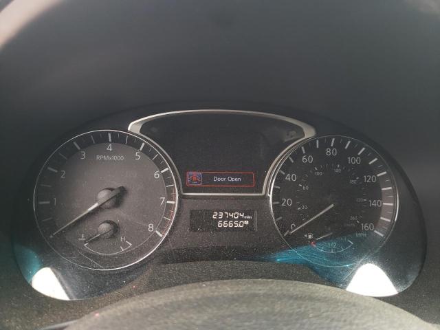 1N4AL3AP8EN227672 Nissan ALTIMA 2.5