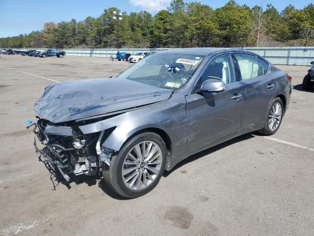 2022 Toyota Highlander 3.5L , VIN: 5TDFZRBH5NS248255 2022 Toyota Highlander 3.5L , VIN: 5TDFZRBH5NS248255