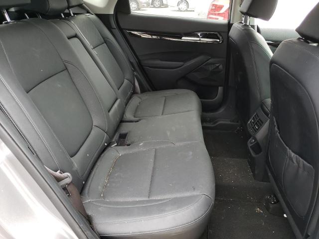 KNDERCAA8N7287462 KIA SELTOS EX