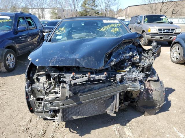 2017 BUICK CASCADA PR W04WH3N56HG167324