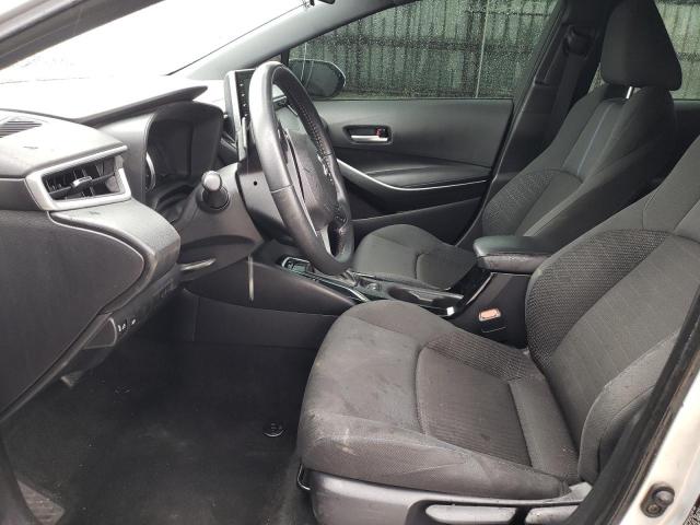 5YFS4RCE4LP042397 Toyota COROLLA SE