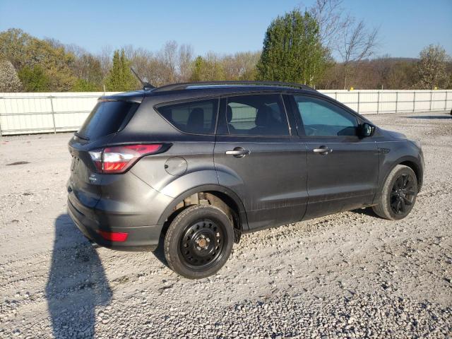Vin: 1fmcu0gd4jub11652, lot: 46340973, ford escape se 20183